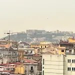 Maison Harmony Napoli Centro