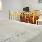 Maison Harmony Napoli Centro