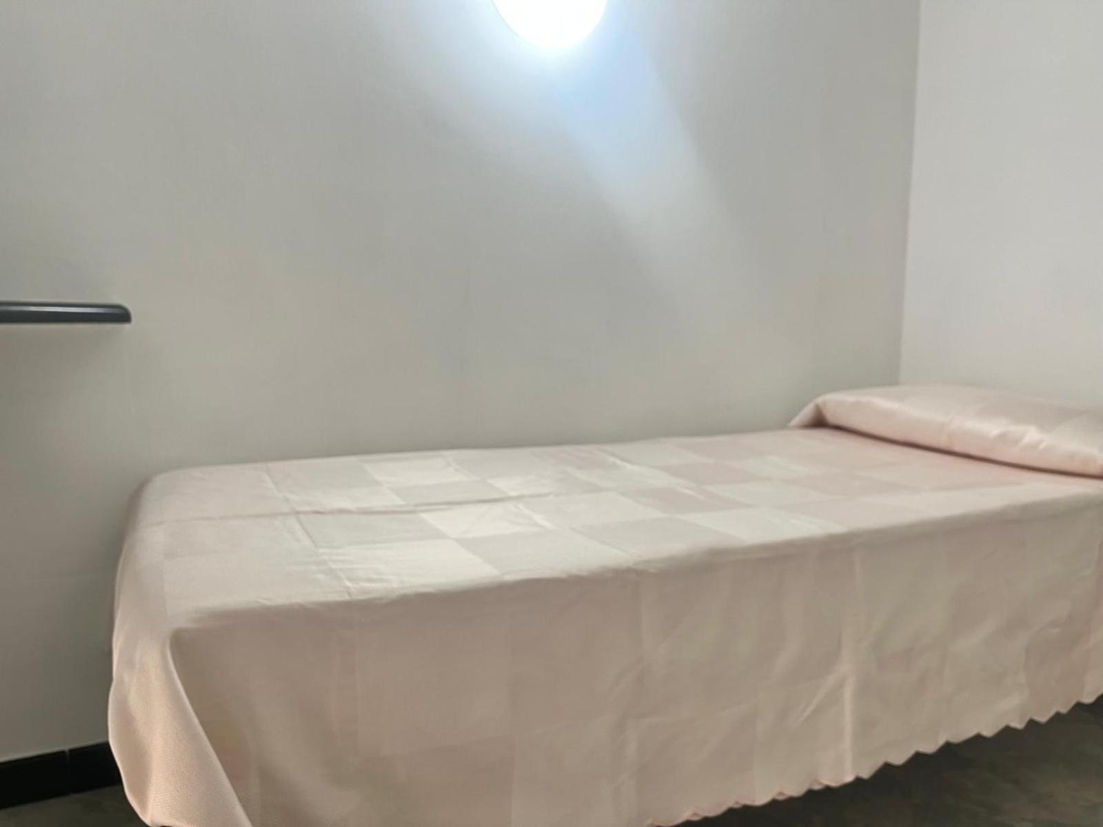 Apartment Maison Harmony Centro Naples